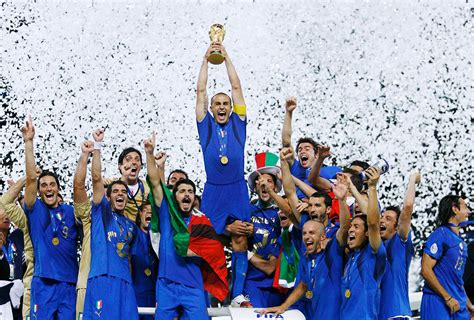 Campioni .